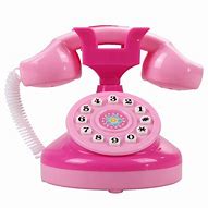 Image result for Pink Phone Chair