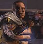 Image result for Mass Effect 2 Guns