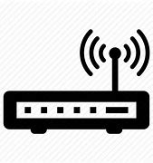 Image result for Windows 1.0 Router Icon