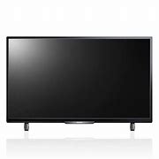 Image result for Philips 40 Inch TV