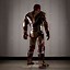 Image result for Iron Man Suit Costume Realistic