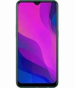 Image result for Oppo 12 Pro