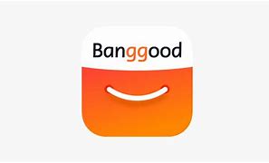 Image result for Banggood App Logo