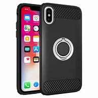 Image result for iPhone XS Mas Case with Loop