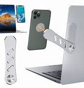 Image result for Smartphone Stand for Laptop