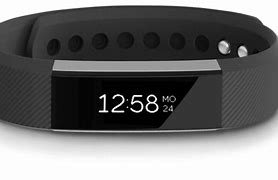 Image result for Fitbit Alta Fitness Tracker