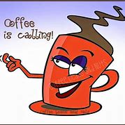 Image result for Need Coffee Funny Cartoons