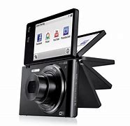 Image result for Touch Screen Mirror Camera