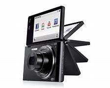 Image result for Vlogging Camera with Flip Screen Compact