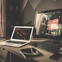 Image result for Business Laptop Wallpapers