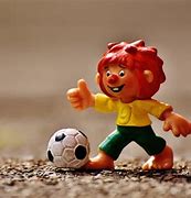 Image result for Funny Soccer Players