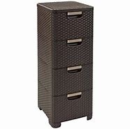 Image result for Rattan Tower Unit