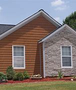 Image result for Cement Shingles