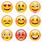 Image result for Emoticons Symbols Meaning
