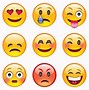 Image result for Smiley Emoji Meaning