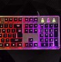 Image result for Gear Head Keyboard