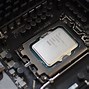 Image result for 13600K