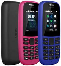 Image result for Nokia 2019