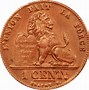 Image result for Centime Coins