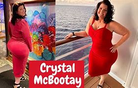 Image result for CRYST Mcbootay Instagram in Las Vegas