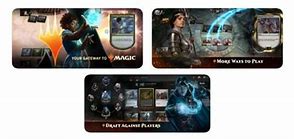 Image result for Cool iPhone Magic Games