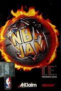 Image result for NBA Jam SNES Pixel Art