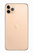 Image result for iPhone 11 Pro Max Gold 64GB