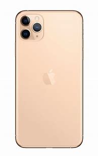 Image result for iPhone 11 Pro Max Gold Verizon