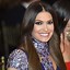 Image result for Old Kimberly Guilfoyle