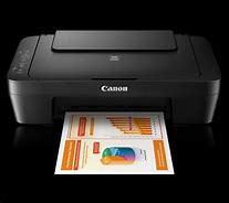 Image result for Canon 2570