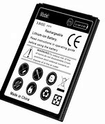 Image result for Straight Talk Home Phone Base Replacement Batteries