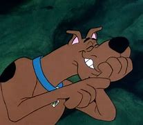 Image result for Scooby Doo Laughing