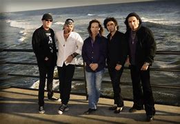 Image result for Wallpaper Band Great White