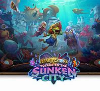 Image result for Sunken Ships Found