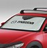 Image result for Mazda UAE Accessories