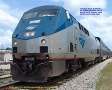Image result for Amtrak Trains