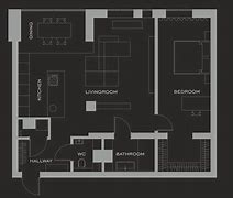 Image result for Single Family Dwelling 80 Square Meters