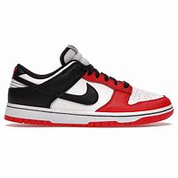 Image result for Nike Dunk Low NBA