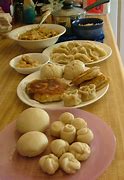 Image result for Food for 5 Dollars