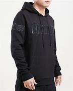 Image result for Detroit Lions Hoodie in Black
