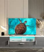 Image result for Stand Width Samsung 70 Inch TV