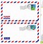 Image result for Blank Envelope