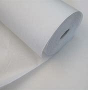 Image result for Heavyweight Interfacing