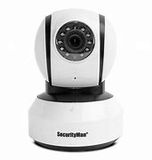 Image result for Lookout Indoor Security Camera