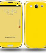 Image result for Svmsung Galaxy iPhone
