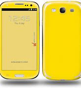 Image result for Samsung Galaxy S3 White Back
