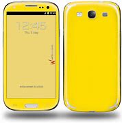 Image result for Samsung Galaxy S3 3D Phone Cases