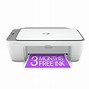 Image result for Impresora HP Deskjet