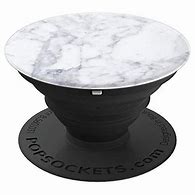 Image result for granite popsockets for phone