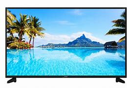 Image result for LC50 Sharp TV